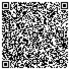QR code with Ronnie's & The Flower Shop contacts