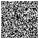 QR code with Thomas P Bentley contacts