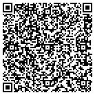 QR code with Newport Water Treatment Plant contacts