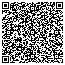 QR code with Learning By Design Inc contacts
