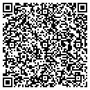 QR code with Track Social contacts