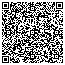 QR code with Herbst John J MD contacts