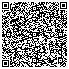 QR code with Texas Financial Resources contacts