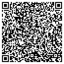 QR code with Waterford H O A contacts