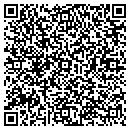 QR code with R E M Georgia contacts