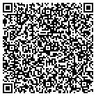 QR code with High Hopes Pediatric Therapy contacts