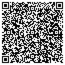 QR code with Honeycutt & Mc Guire contacts