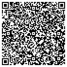 QR code with International Forex Tech contacts