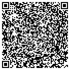 QR code with Horsman Thomas A J MD contacts