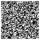QR code with Pennslyvania Public Util Commn contacts