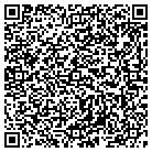QR code with Restorations Recovery Inc contacts