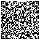 QR code with Hughes Frank B MD contacts