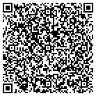 QR code with Carpet & Vinyl Mill Outlet Inc contacts