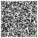 QR code with Jalili Firooz MD contacts
