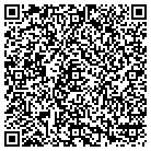 QR code with Lexann Desktop Publishing Co contacts