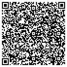 QR code with Carrier By Air Systems Inc contacts