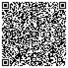 QR code with All Phase Disposal & Recycling contacts