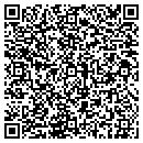 QR code with West Point Lions Club contacts