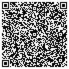 QR code with Quakertown Water Department contacts