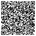 QR code with Jn Hoover & Assoc contacts