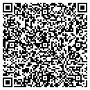 QR code with Trimarc Imagery contacts