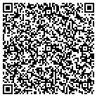 QR code with All Purpose Hauling Dumpsters contacts