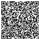 QR code with John Delaware Cpa contacts