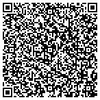 QR code with Safe Haven at Lenox Park contacts