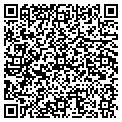 QR code with Trinity Ranch contacts