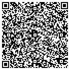 QR code with Shaler Twp Water Department contacts