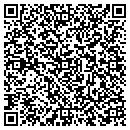 QR code with Ferda Hatiboglu DDS contacts