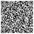 QR code with All Star Disposal & Recycling contacts