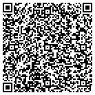 QR code with Lit Torch Publishing contacts