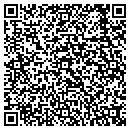QR code with Youth Athletic Assn contacts