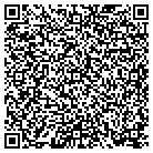 QR code with The Wright Group contacts