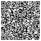 QR code with Kinkle & Indelicarto Pllc contacts