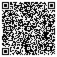 QR code with IMC contacts