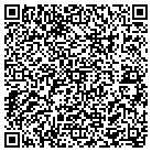 QR code with Kollmorgen Corporation contacts