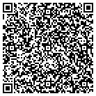 QR code with Spring Twp Water Authority contacts