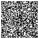 QR code with Live Publications contacts