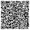 QR code with Kpmg contacts