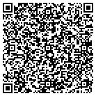 QR code with Telford Wastewater Treatment contacts