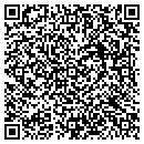 QR code with Trumble John contacts