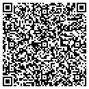 QR code with Lm Publishing contacts