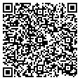 QR code with Tsaasf contacts