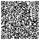 QR code with Lambert Jr Oliver R MD contacts