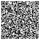 QR code with Langiulli Dayanny DO contacts