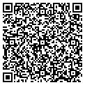 QR code with Cheney Design contacts