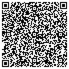 QR code with Savannal Court of Lake Oconee contacts