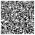 QR code with T T Improvements & Service contacts